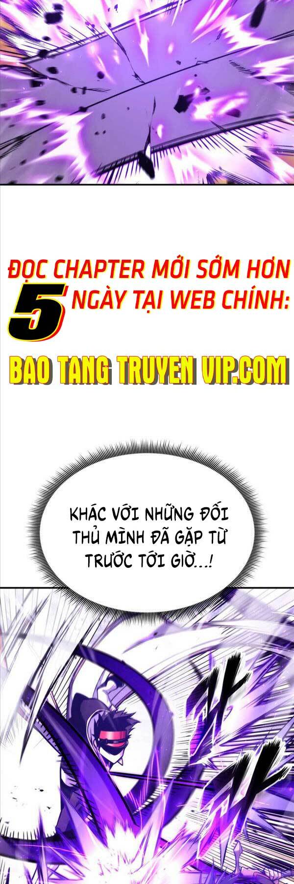Chương 121 - Trang 6