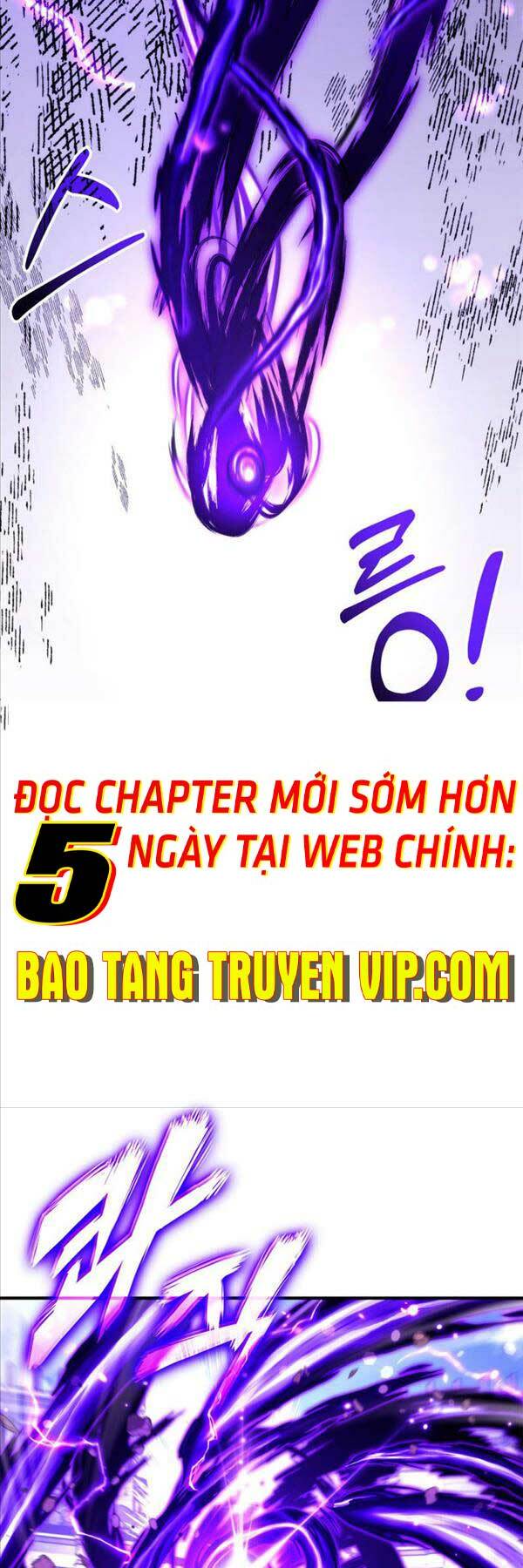 Chương 121 - Trang 52