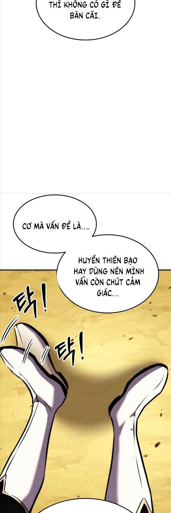 Chương 121 - Trang 56