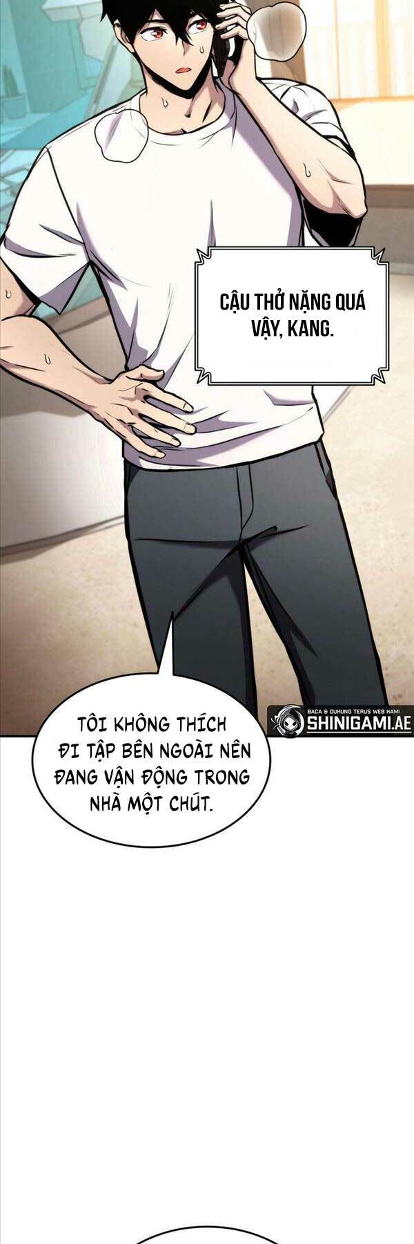 Chương 121 - Trang 62