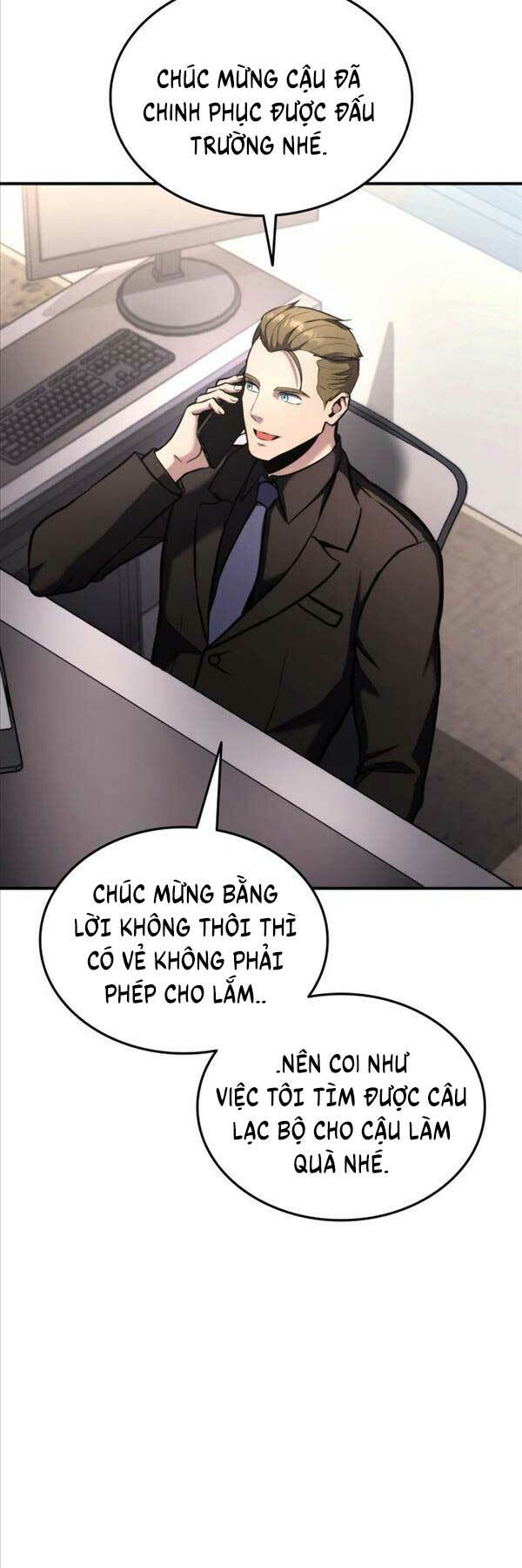 Chương 121 - Trang 63