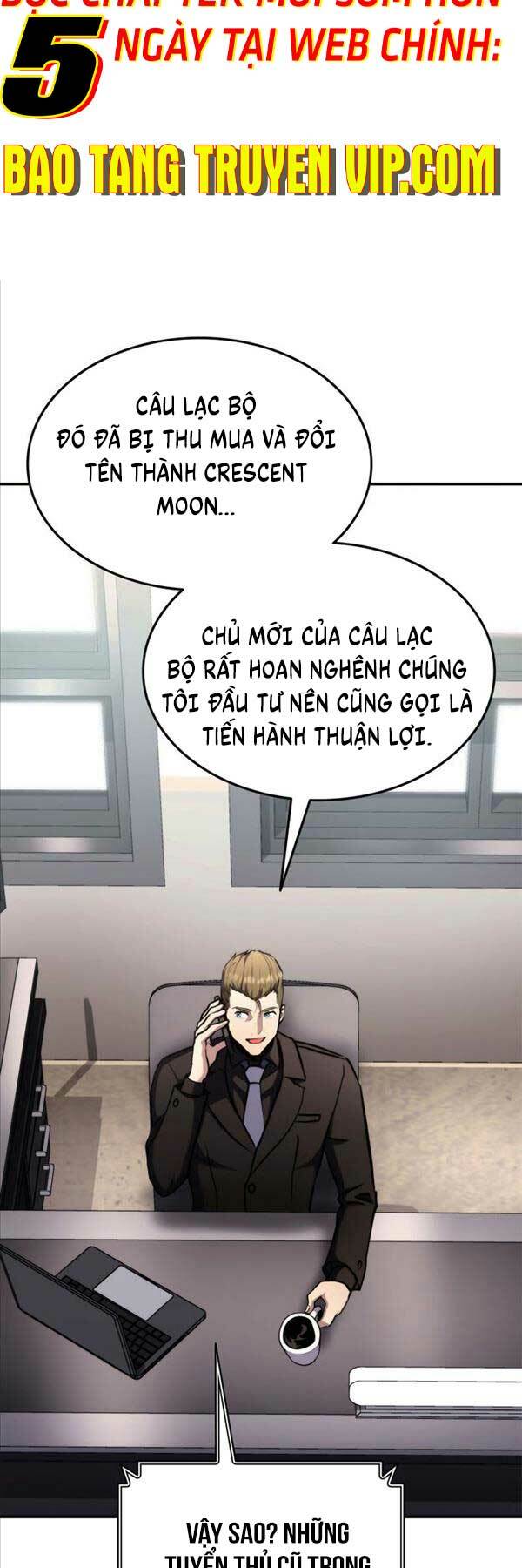 Chương 121 - Trang 65