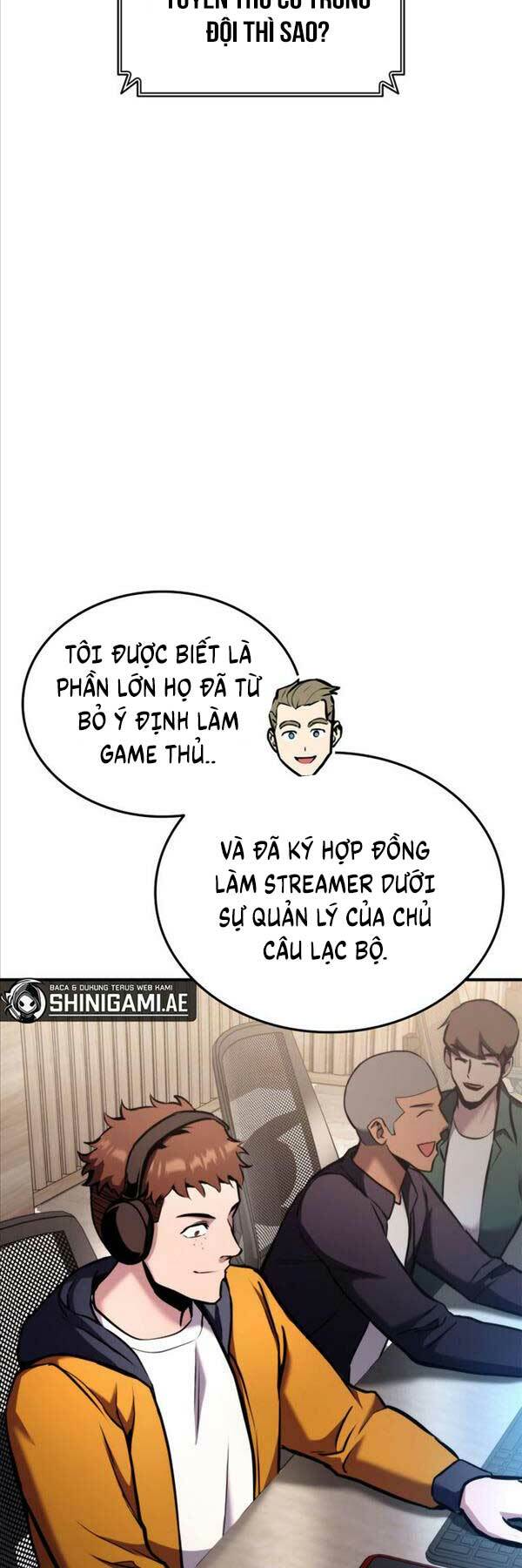 Chương 121 - Trang 66