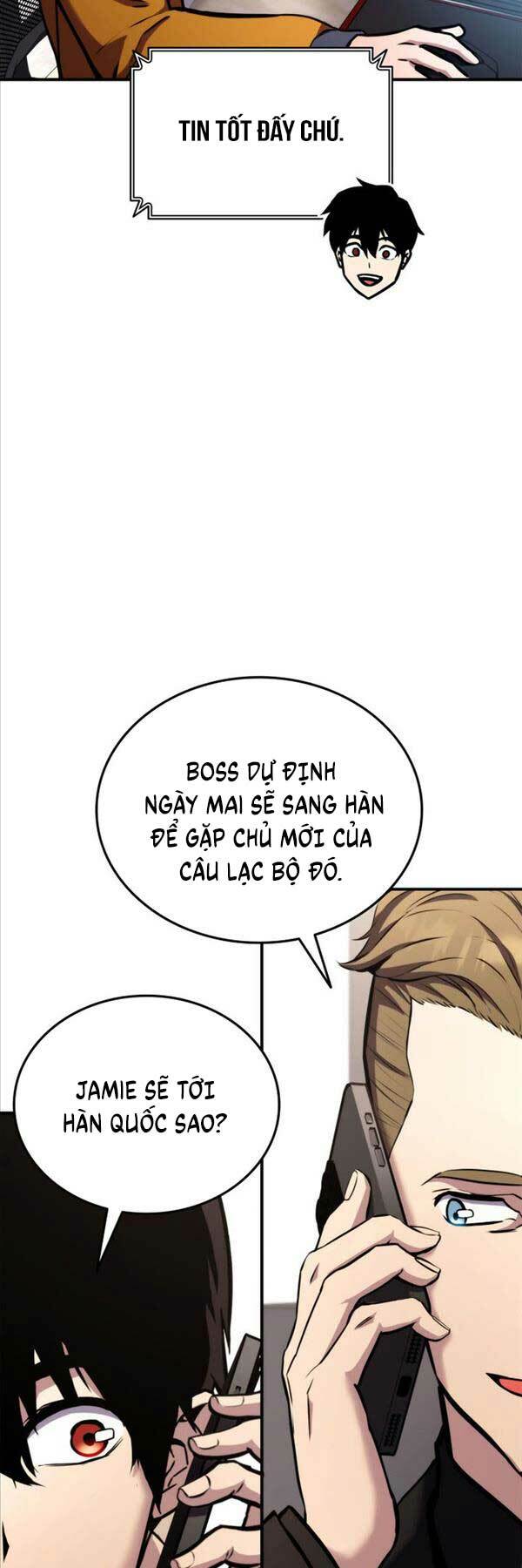 Chương 121 - Trang 67
