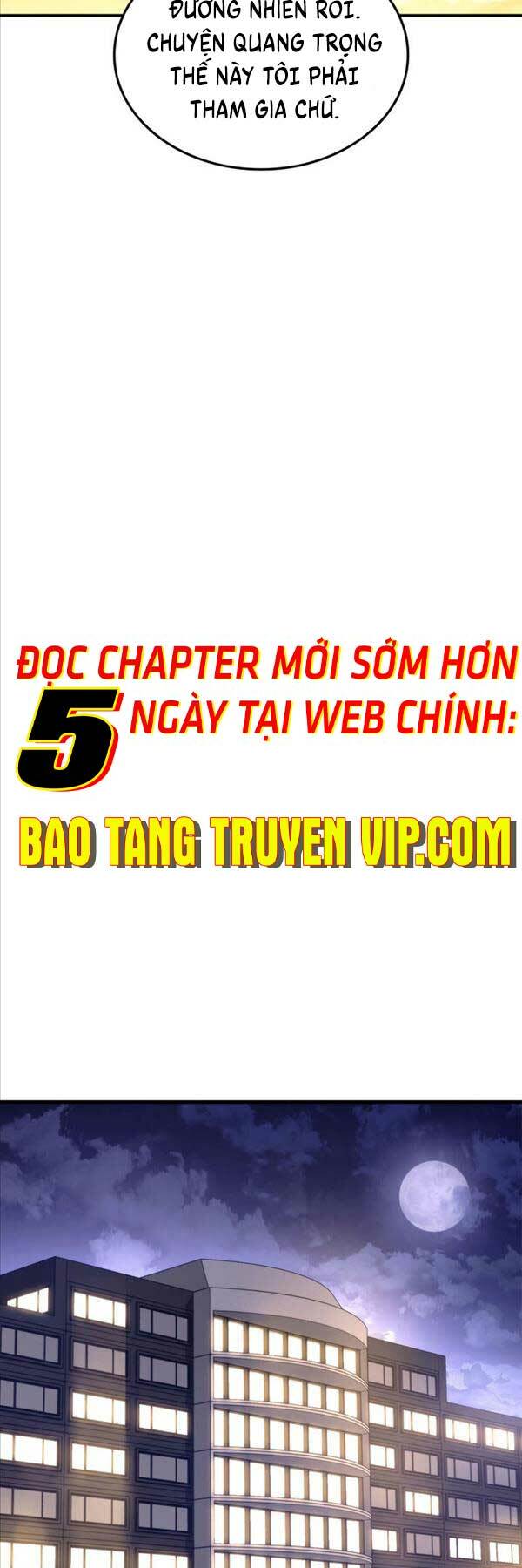 Chương 121 - Trang 69
