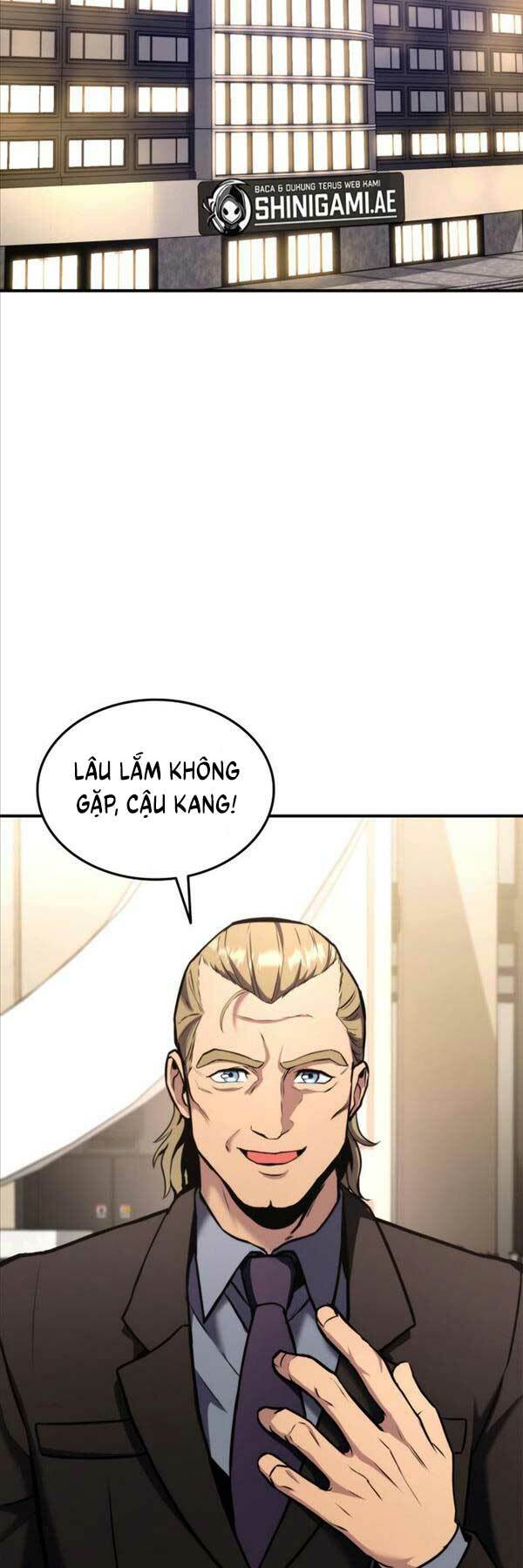 Chương 121 - Trang 70