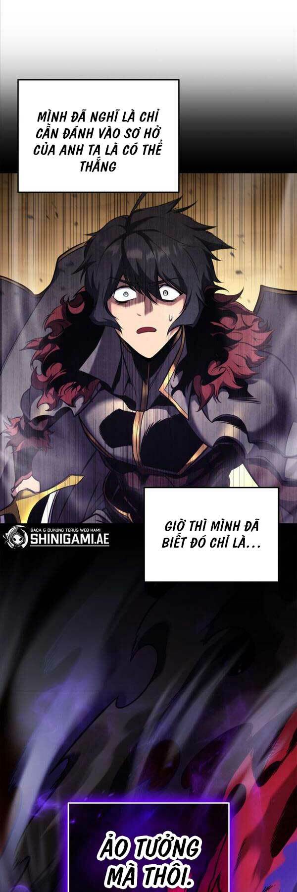 Chương 121 - Trang 8