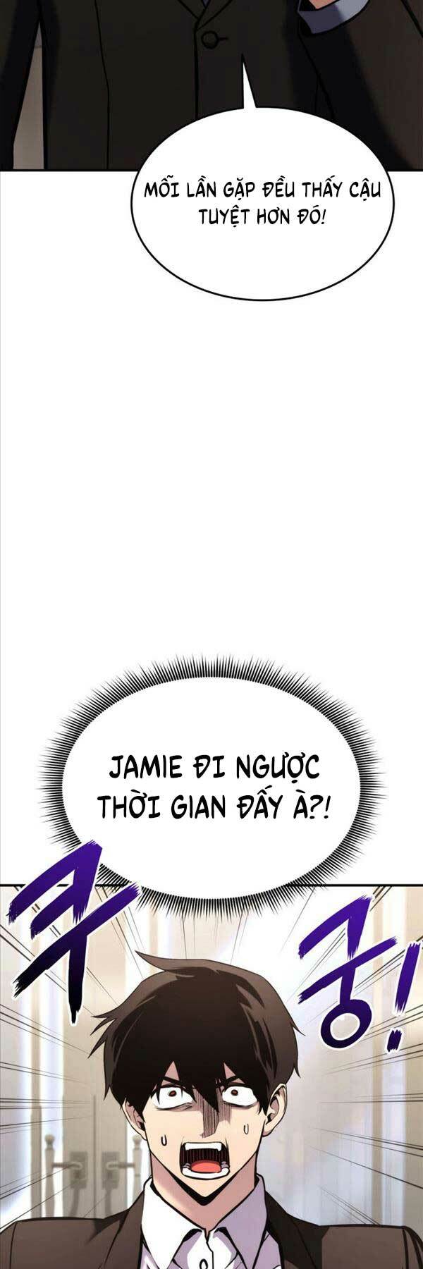 Chương 121 - Trang 71