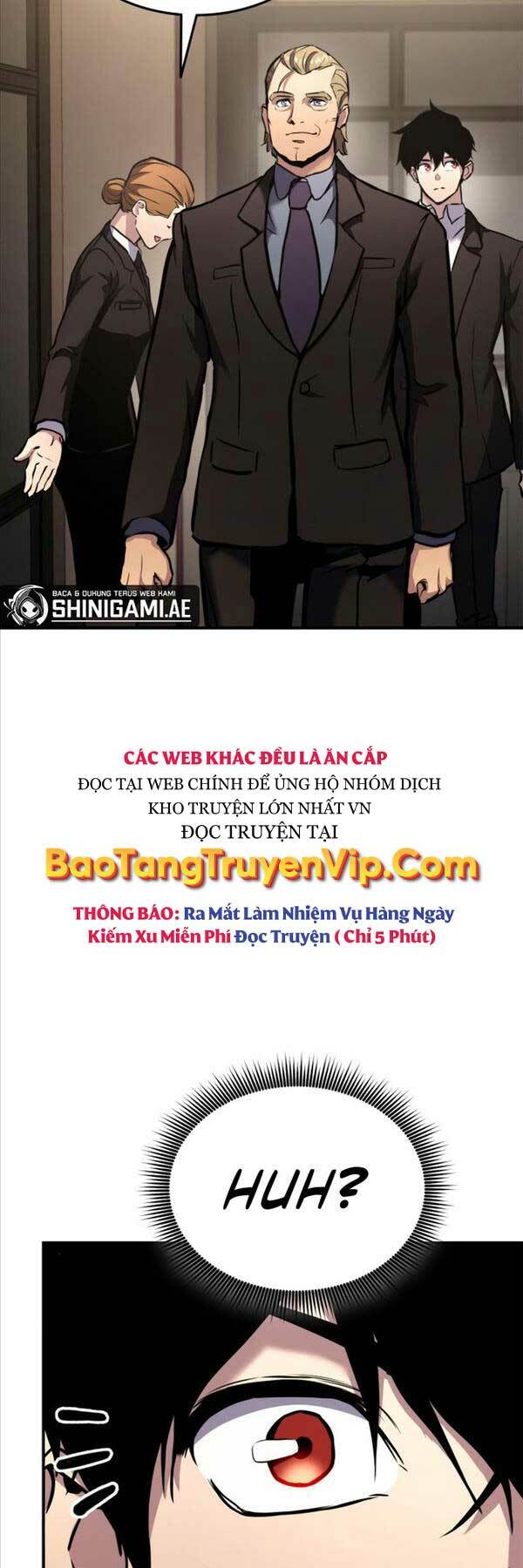 Chương 121 - Trang 78