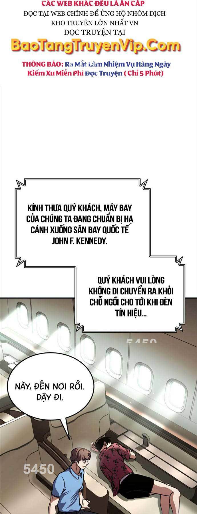 Chương 129 - Trang 2