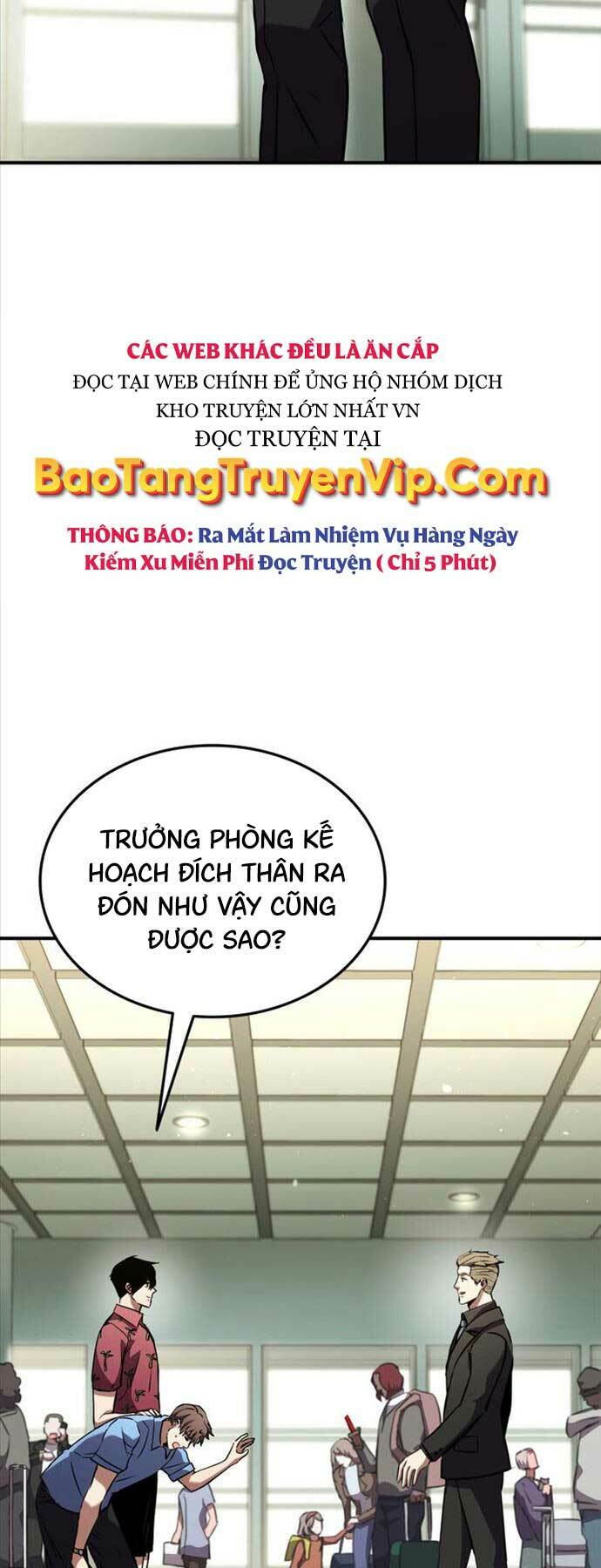 Chương 129 - Trang 12