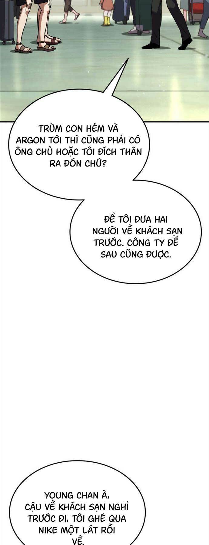 Chương 129 - Trang 13