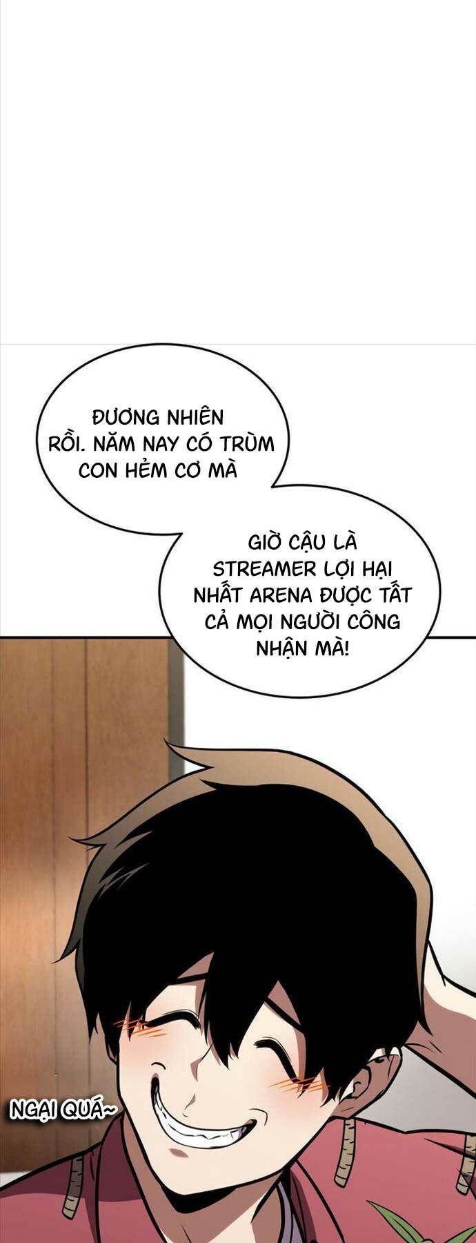 Chương 129 - Trang 19