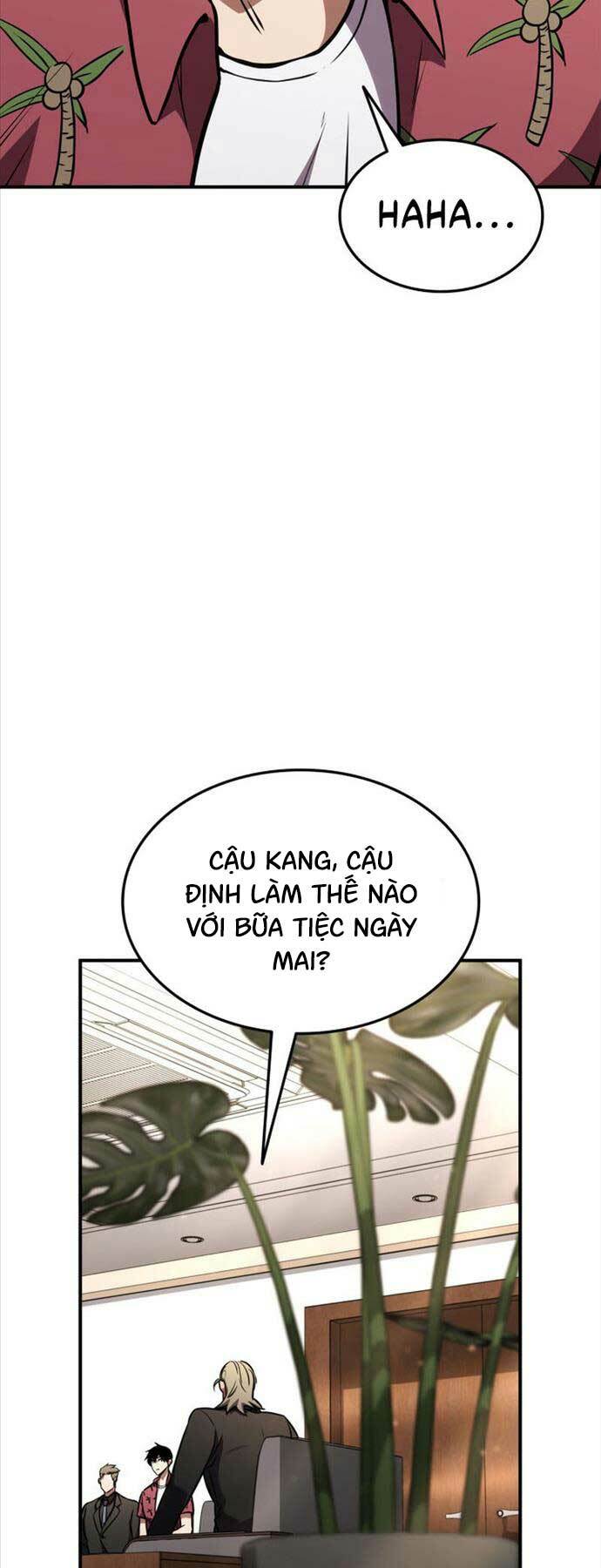 Chương 129 - Trang 20