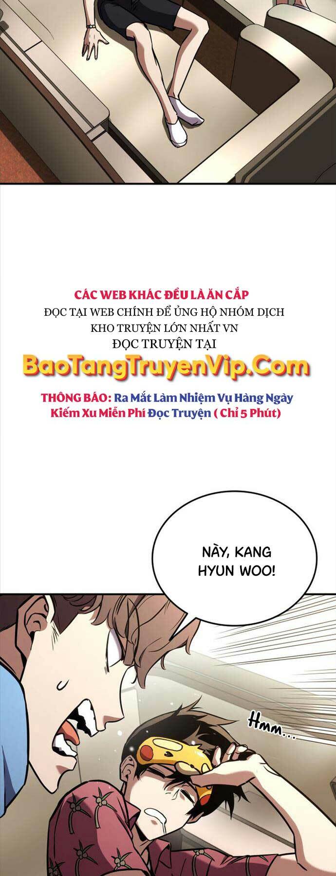 Chương 129 - Trang 3