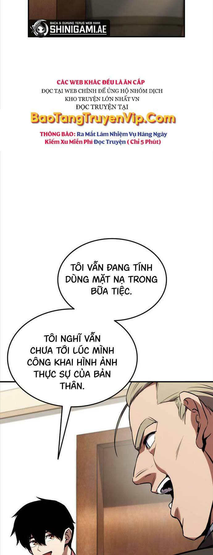 Chương 129 - Trang 21