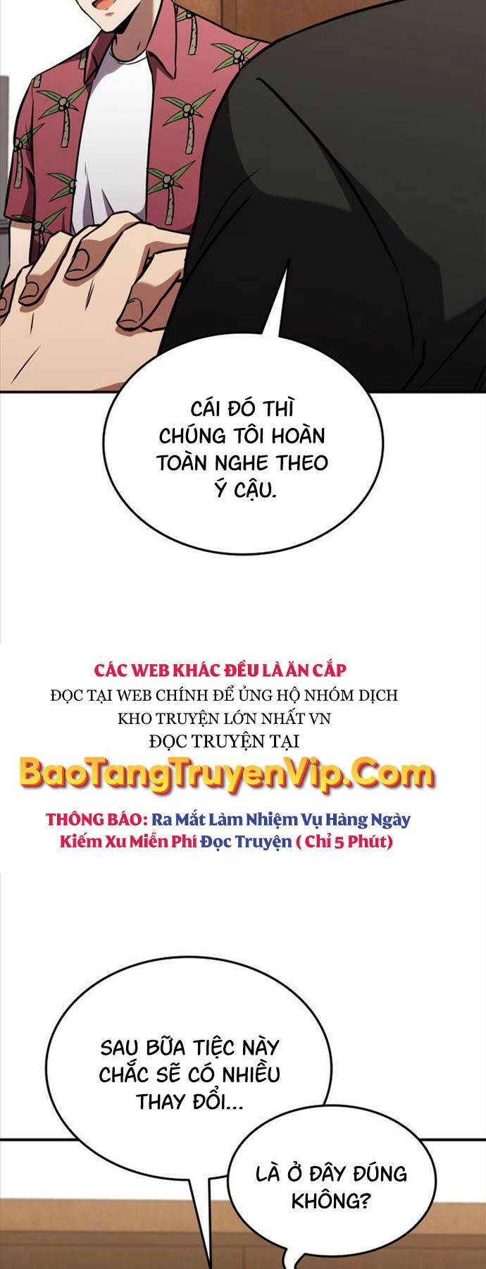 Chương 129 - Trang 22