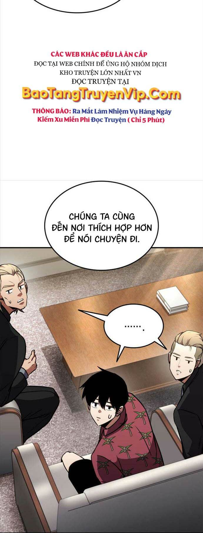 Chương 129 - Trang 27