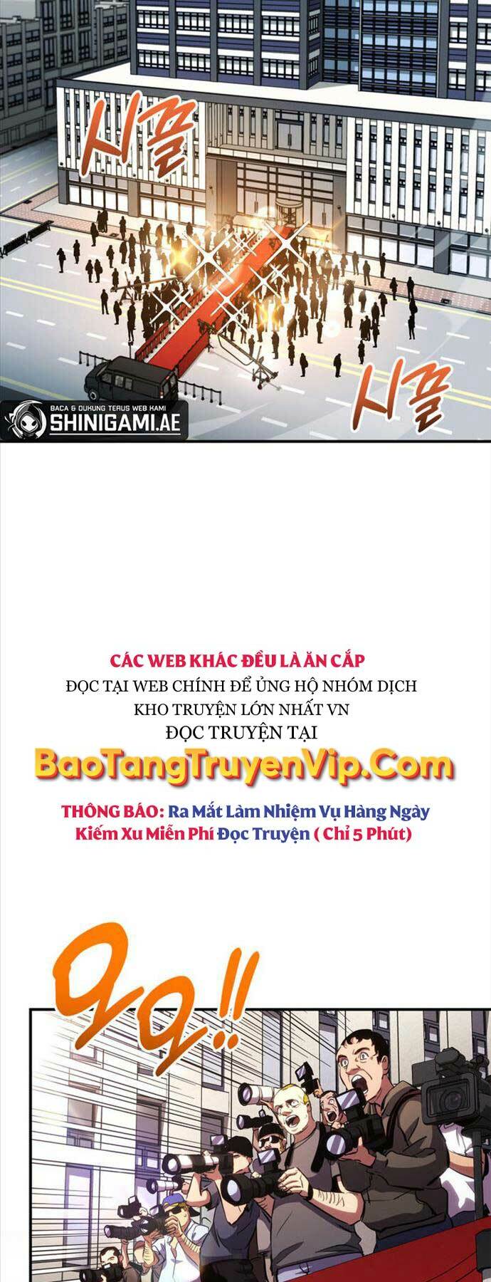 Chương 129 - Trang 30