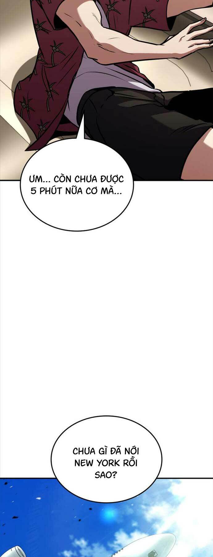 Chương 129 - Trang 4