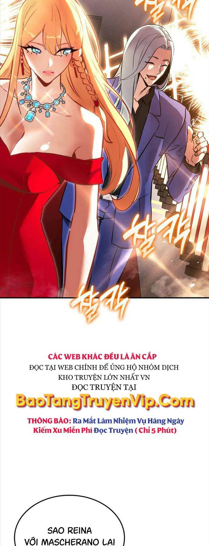 Chương 129 - Trang 33