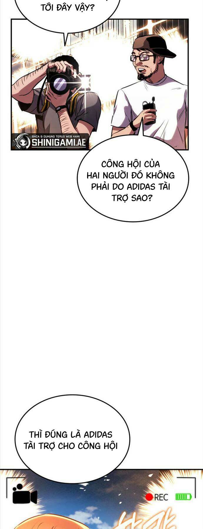 Chương 129 - Trang 34