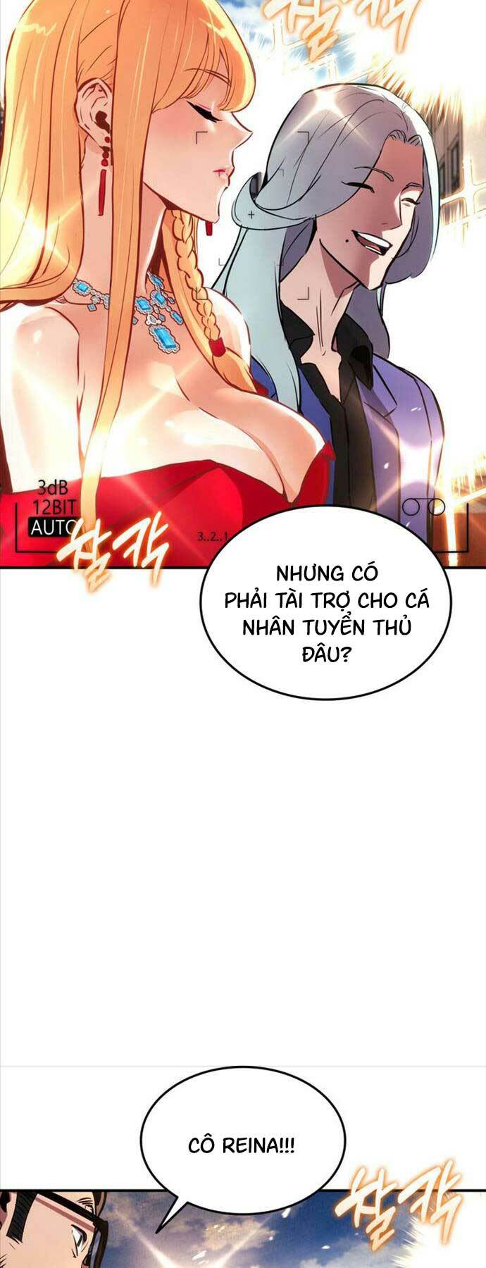 Chương 129 - Trang 35