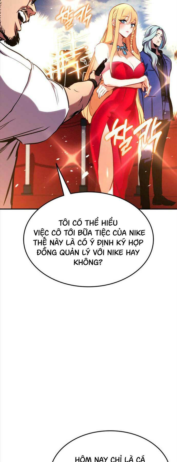 Chương 129 - Trang 36