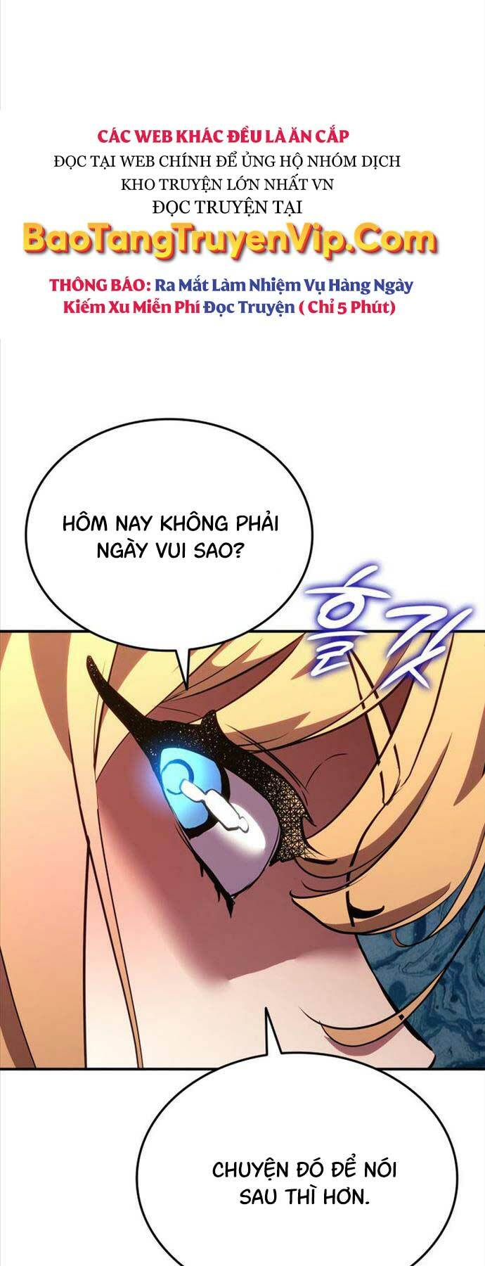 Chương 129 - Trang 38