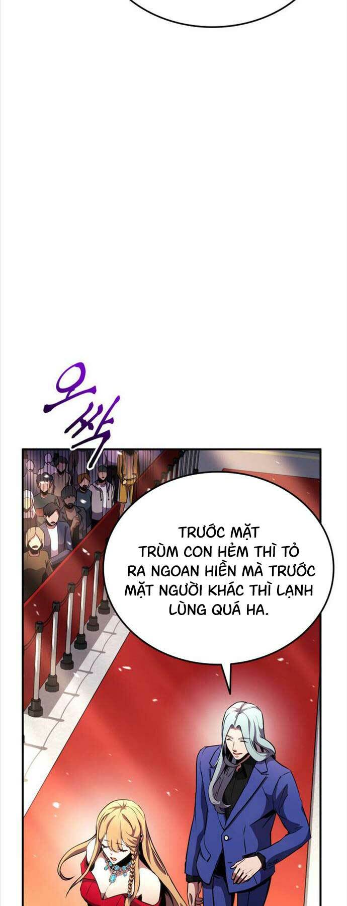 Chương 129 - Trang 39