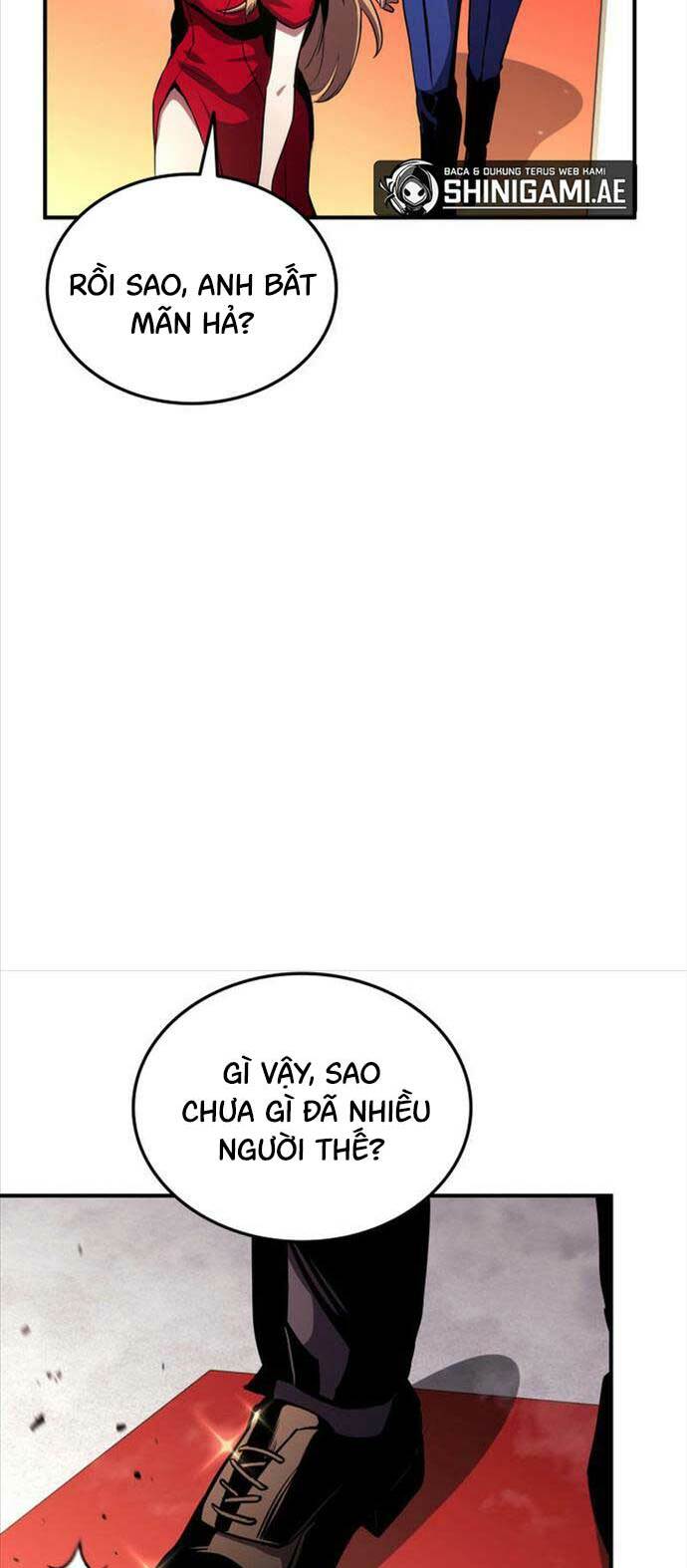 Chương 129 - Trang 40