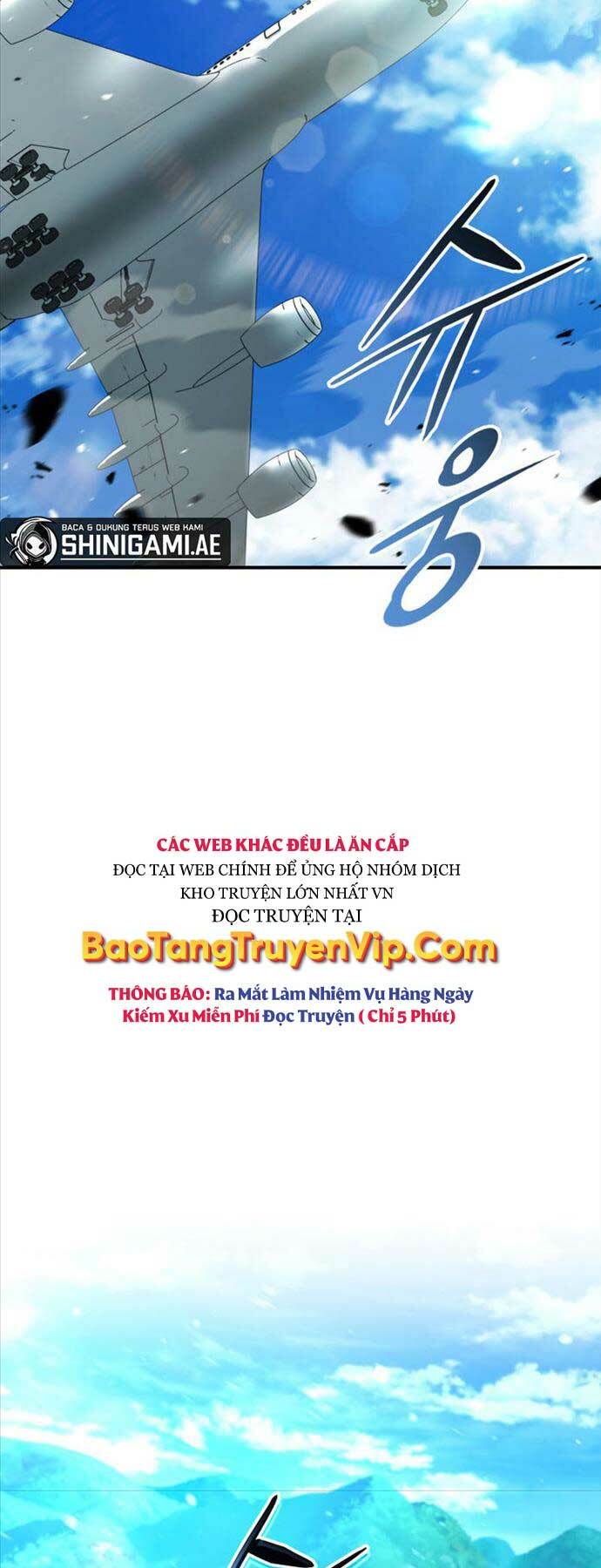 Chương 129 - Trang 5