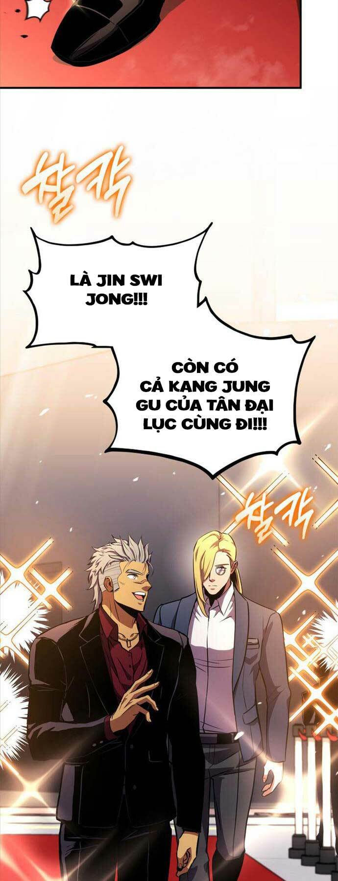 Chương 129 - Trang 41