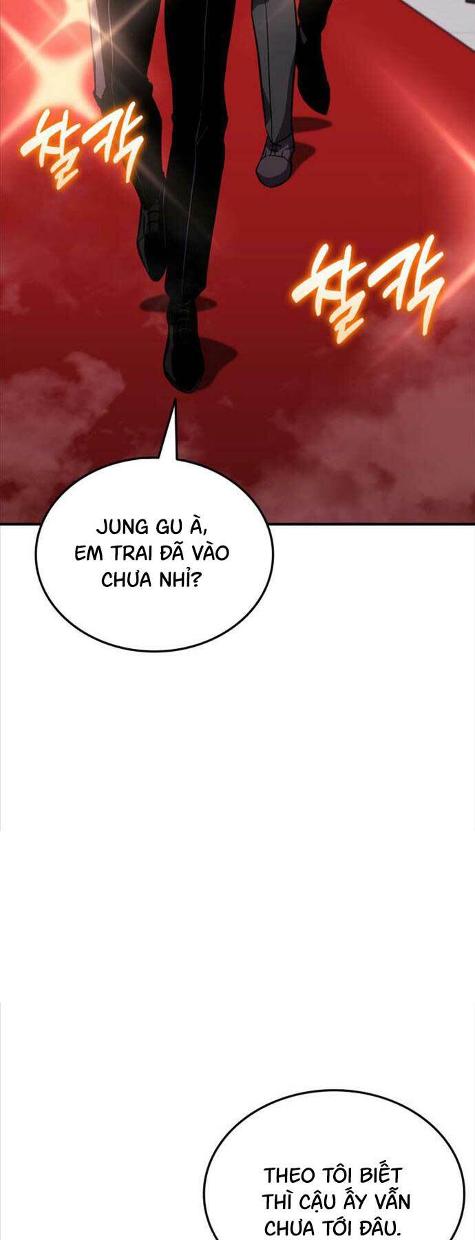 Chương 129 - Trang 42