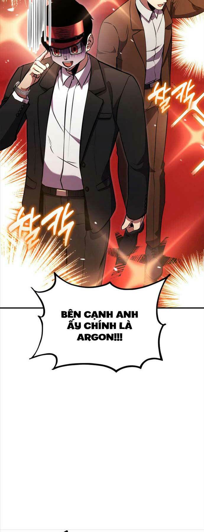 Chương 129 - Trang 49