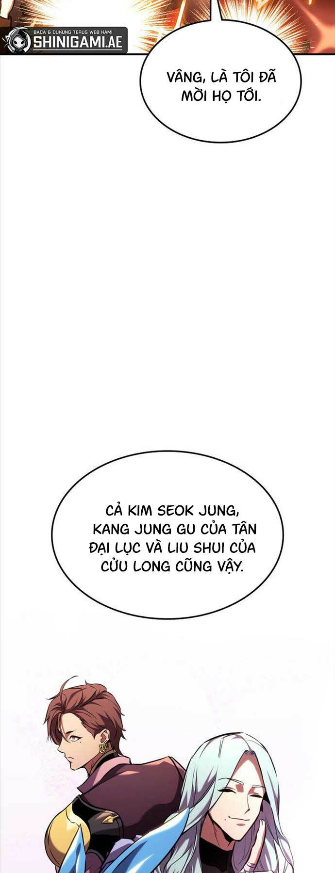 Chương 129 - Trang 52