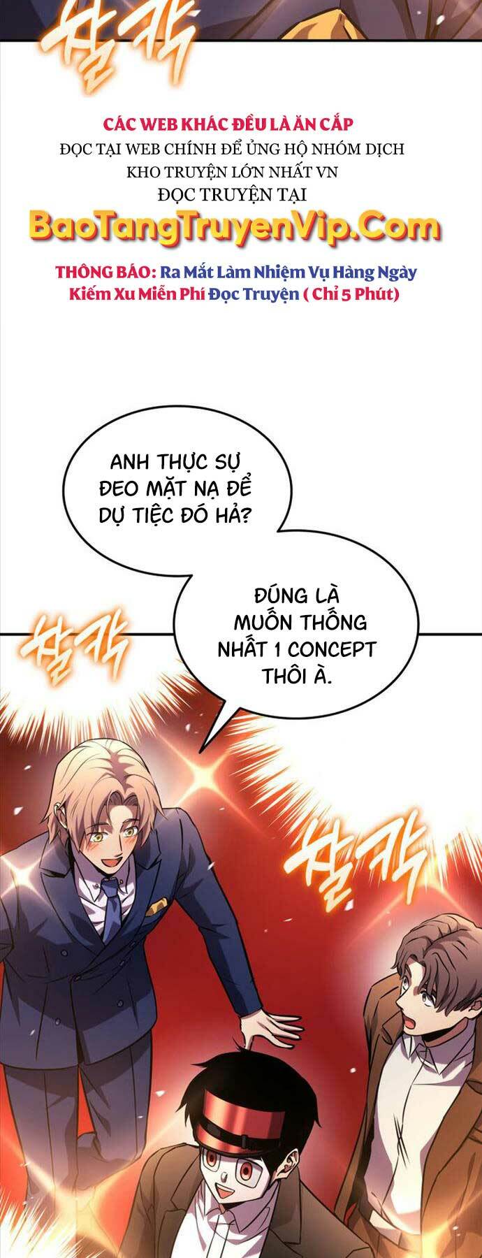 Chương 129 - Trang 57
