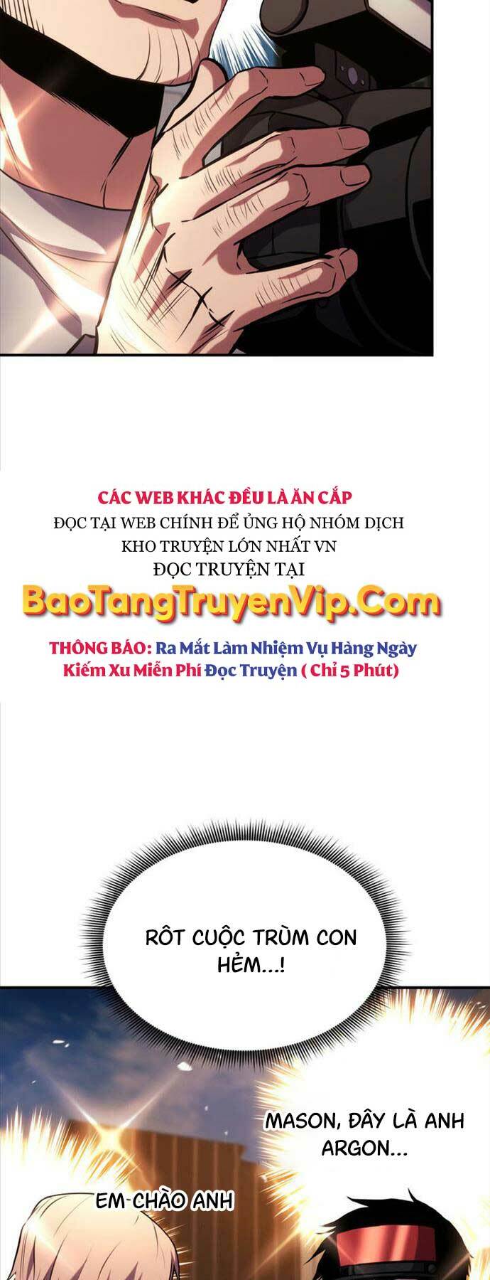 Chương 129 - Trang 60