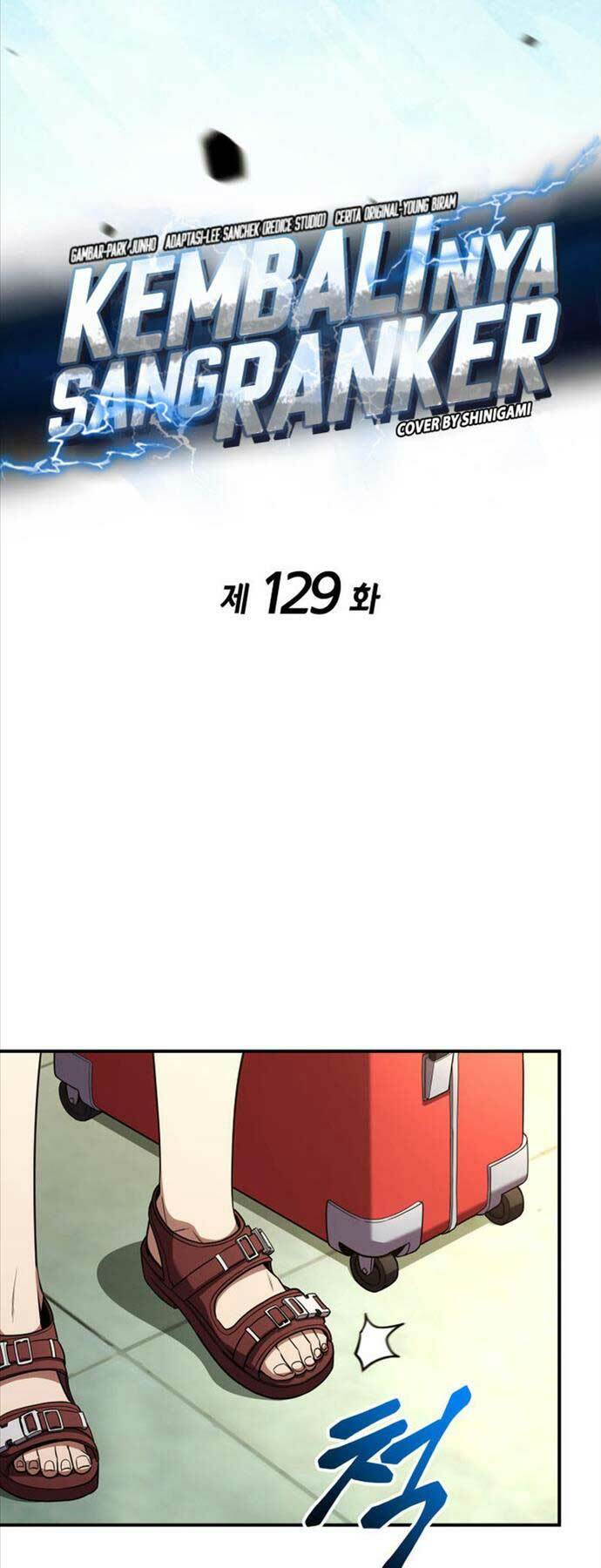 Chương 129 - Trang 7