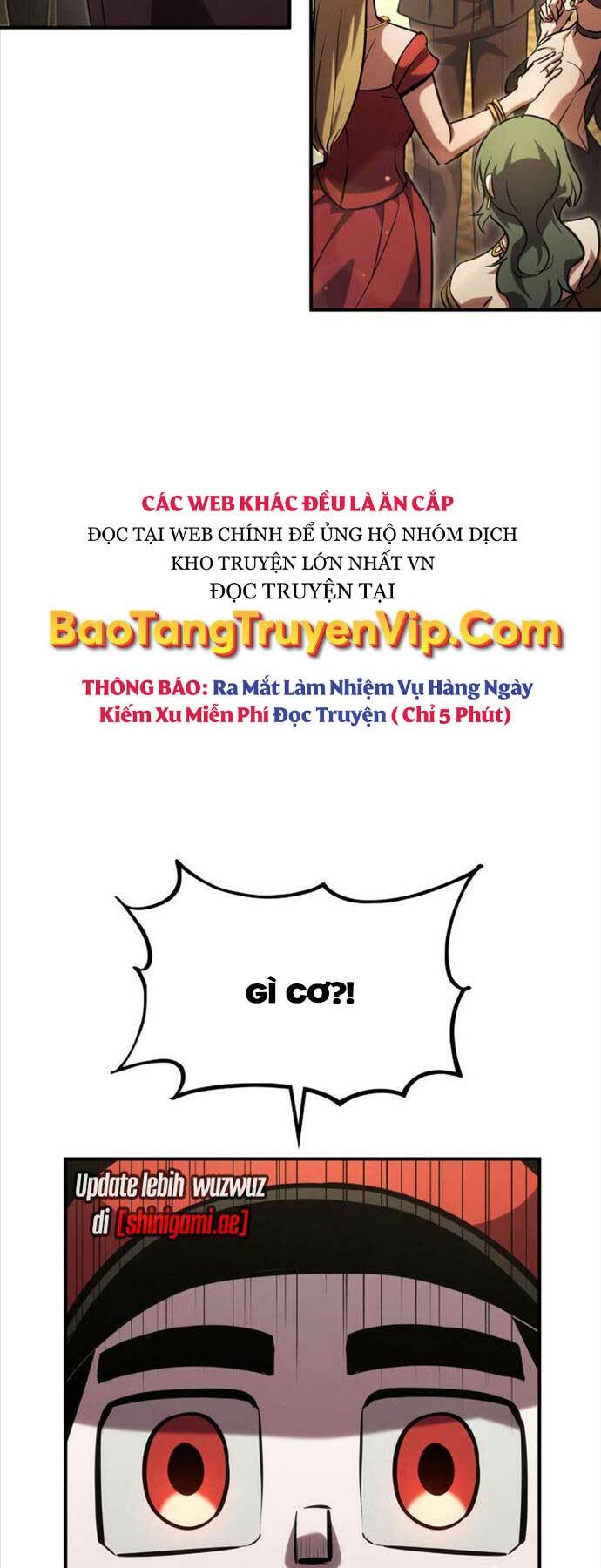 Chương 129 - Trang 63
