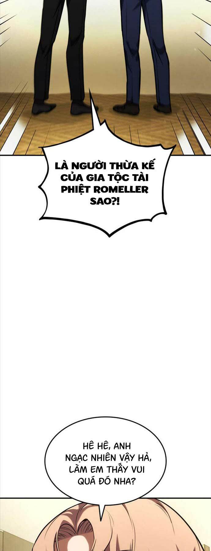 Chương 129 - Trang 65