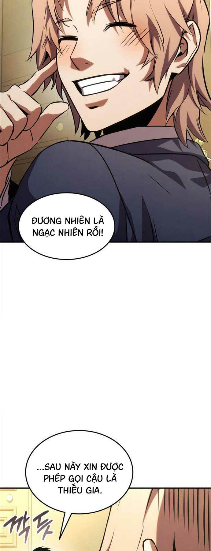 Chương 129 - Trang 66