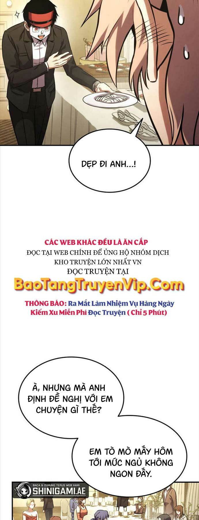 Chương 129 - Trang 67