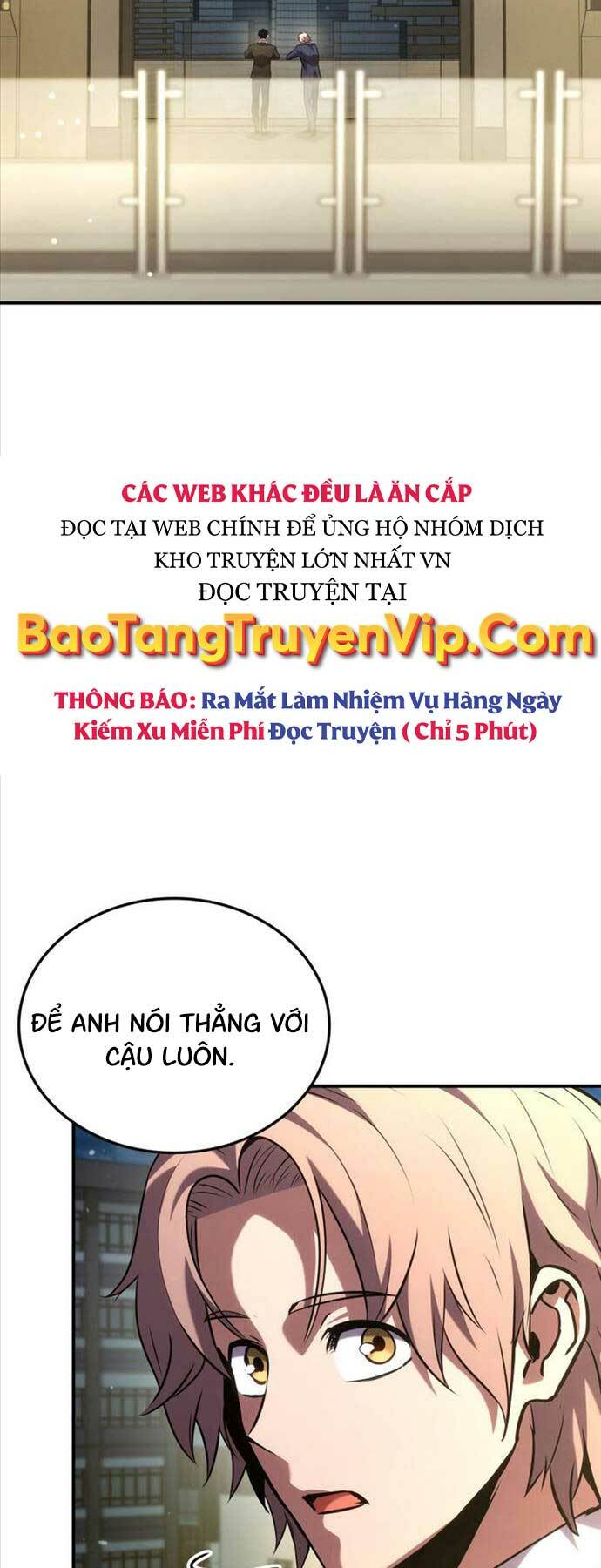 Chương 129 - Trang 71