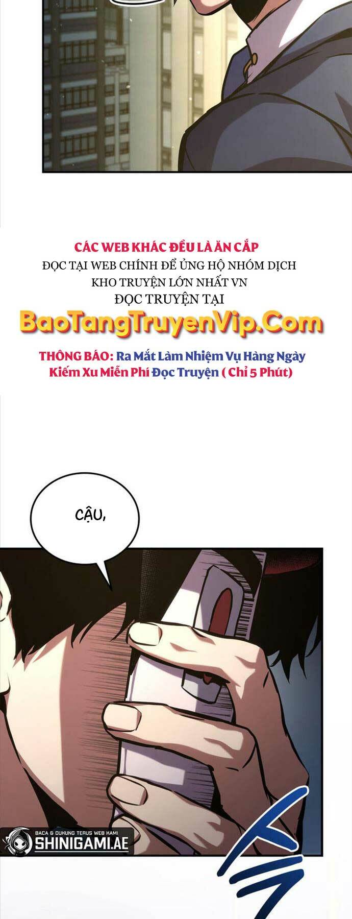 Chương 129 - Trang 72