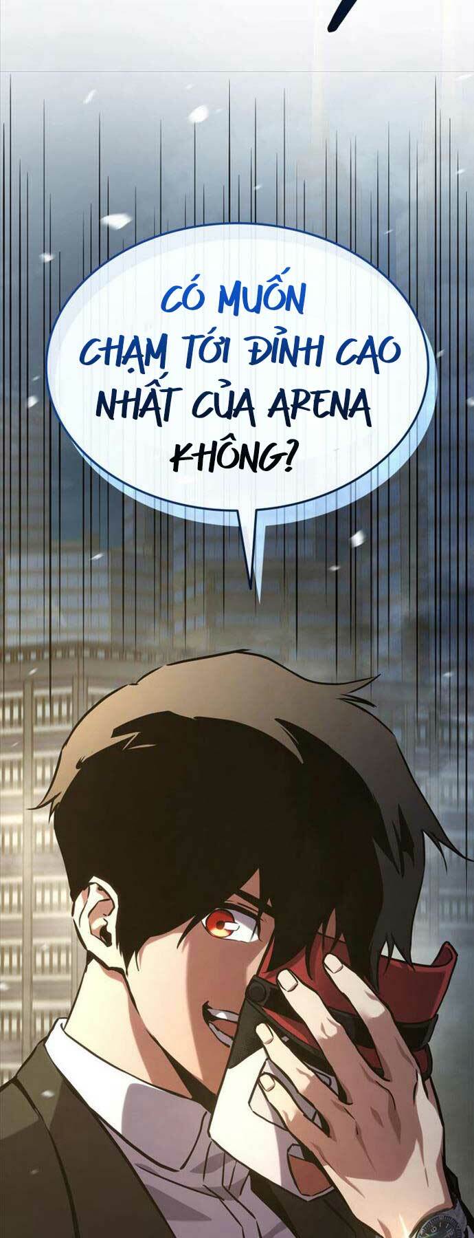 Chương 129 - Trang 73