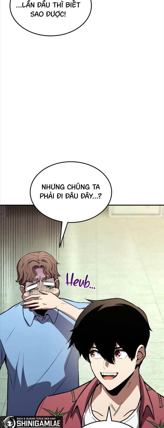 Chương 129 - Trang 9