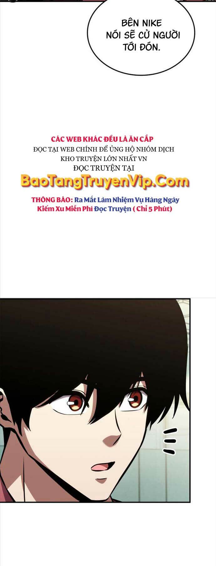 Chương 129 - Trang 10
