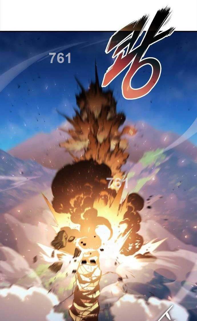 Chương 147 - Trang 1