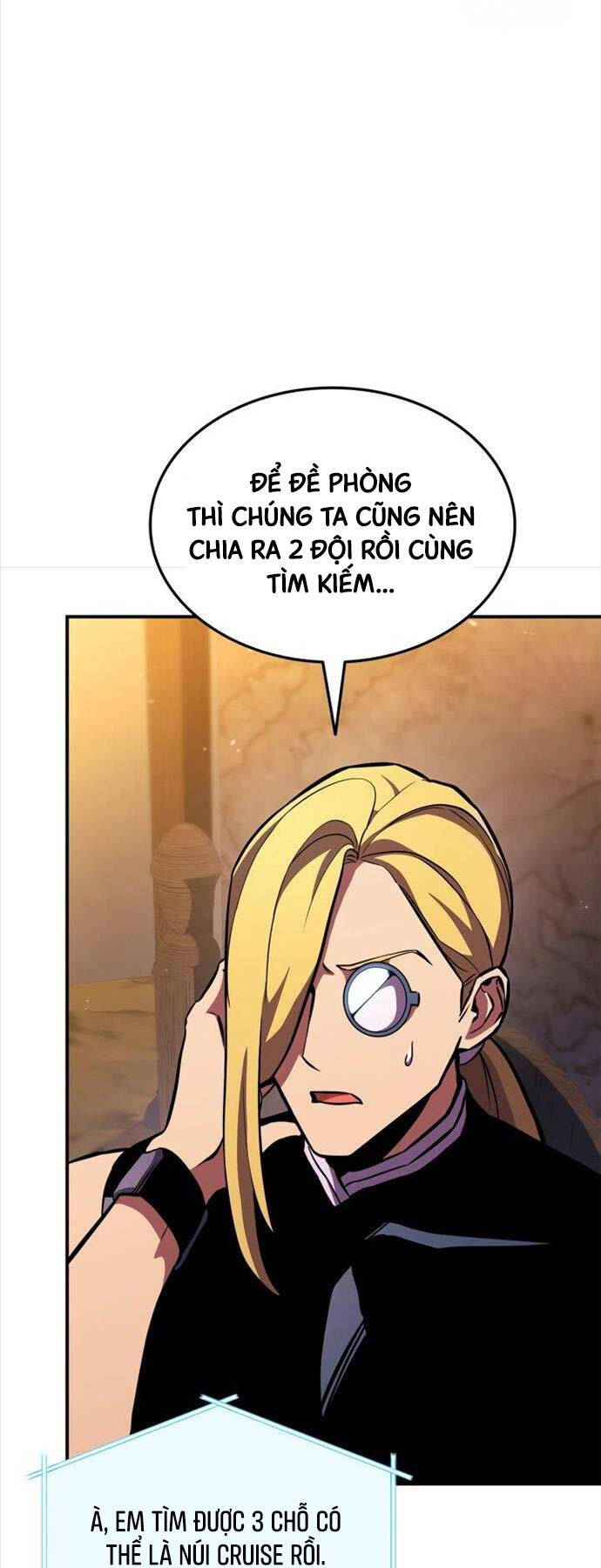 Chương 147 - Trang 11